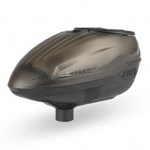 Фидер Bunkerkings CTRL Loader - Black