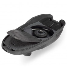 Фидер Bunkerkings CTRL Loader - Black