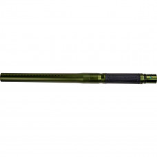 Ствол GOG Freak XL Junior Pod Хакки