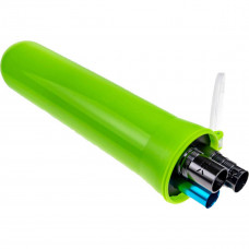 Ствол GOG Freak XL Junior Pod Хакки