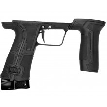 Ручка механическая Eclipse CS3 Mechanical Frame Kit Black