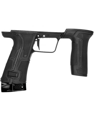 Ручка механическая Eclipse CS3 Mechanical Frame Kit Black