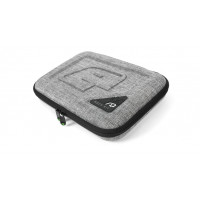 Ручка механическая Eclipse CS3 Mechanical Frame Kit Black