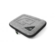 Ручка механическая Eclipse CS3 Mechanical Frame Kit Black