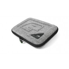 Ручка механическая Eclipse CS3 Mechanical Frame Kit Black