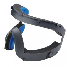 Паралон Dye i5 Replacement Foam Kit (blue)