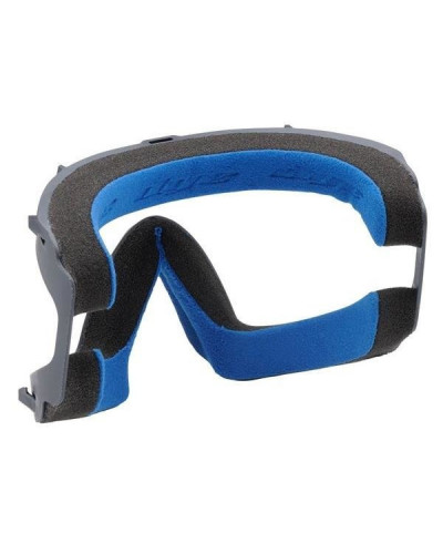 Паралон Dye i5 Replacement Foam Kit (blue)