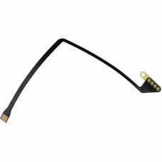 DLX Luxe TM40/X/ICE Vision Bottom
