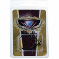 DLX Luxe TM40/X/ICE Vision Bottom