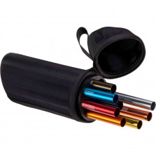 Набор вставок GOG Freak XL Boremaster Kit (8 фрик + кейс)