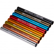 Набор вставок GOG Freak XL Boremaster Kit (8 фрик + кейс)