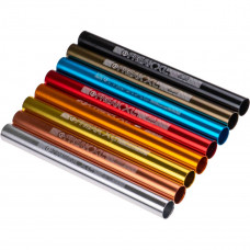 Набор вставок GOG Freak XL Boremaster Kit (8 фрик + кейс)