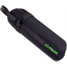 Набор вставок GOG Freak XL Boremaster Kit (8 фрик + кейс)