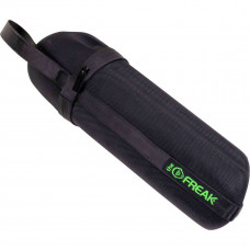 Набор вставок GOG Freak XL Boremaster Kit (8 фрик + кейс)