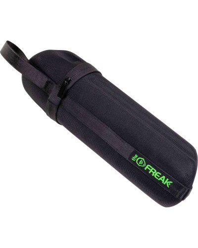 Набор вставок GOG Freak XL Boremaster Kit (8 фрик + кейс)