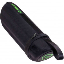 Набор вставок GOG Freak XL Boremaster Kit (8 фрик + кейс)