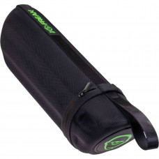 Набор вставок GOG Freak XL Boremaster Kit (8 фрик + кейс)