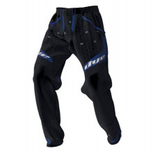 Штаны Dye Pant LT (blue)