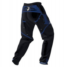 Штаны Dye Pant LT (blue)