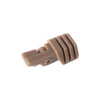 Кнопка Planet Eclipse EMEK EMF100 Mag Release Lever, Черная