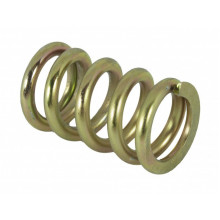 Пружина SL3/SL4/SL5, Export Feder