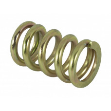 Пружина SL3/SL4/SL5, Export Feder