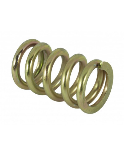 Пружина SL3/SL4/SL5, Export Feder
