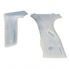 Накладки MXR Sticky Grip Kit