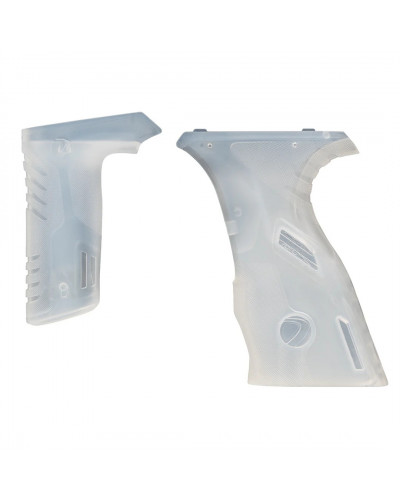Накладки MXR Sticky Grip Kit