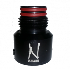 Резьба Ninja Bonnet V2 UL