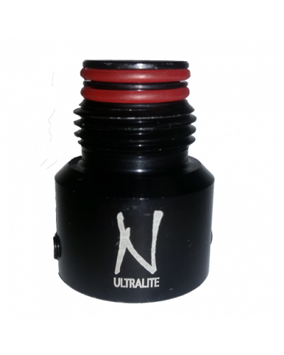 Резьба Ninja Bonnet V2 UL