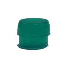 GOG Vertical Regulator Piston Seat