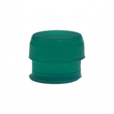 GOG Vertical Regulator Piston Seat