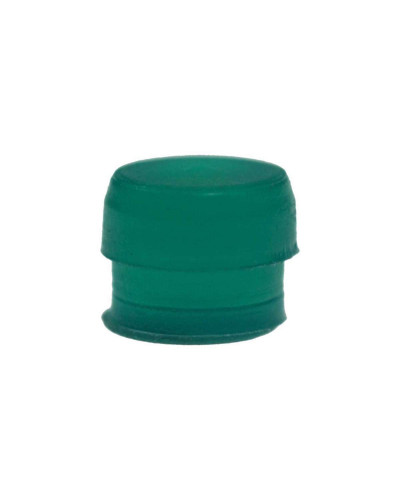 GOG Vertical Regulator Piston Seat