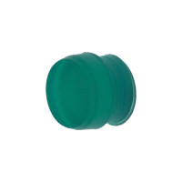 GOG Vertical Regulator Piston Seat