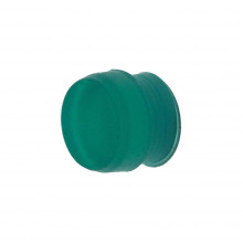 GOG Vertical Regulator Piston Seat