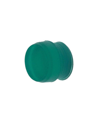 GOG Vertical Regulator Piston Seat