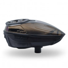 Фидер Virtue Spire V Loader - Dust Smoke Black