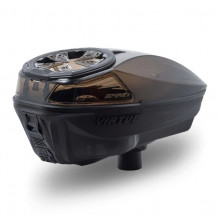 Фидер Virtue Spire V Loader - Dust Smoke Black