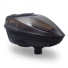Фидер Virtue Spire V Loader - Dust Smoke Black