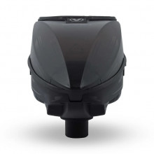 Фидер Virtue Spire V Loader - Dust Smoke Black