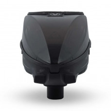 Фидер Virtue Spire V Loader - Dust Smoke Black