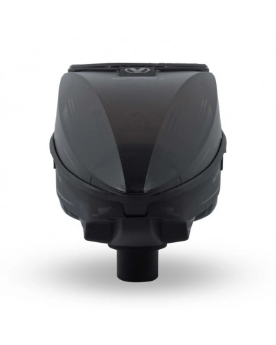 Фидер Virtue Spire V Loader - Dust Smoke Black
