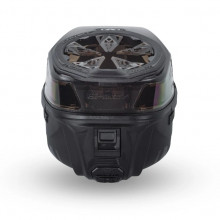 Фидер Virtue Spire V Loader - Dust Smoke Black