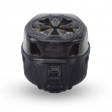 Фидер Virtue Spire V Loader - Dust Smoke Black