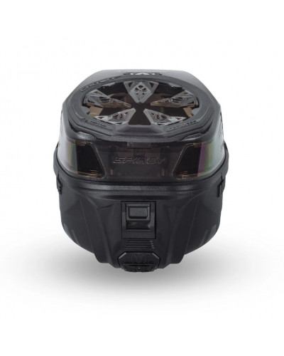 Фидер Virtue Spire V Loader - Dust Smoke Black