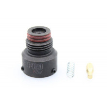 Резьба Ninja Pin Bonnet V2 PRO