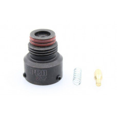 Резьба Ninja Pin Bonnet V2 PRO