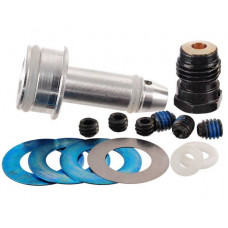 Рем комплект Ninja Regulator Rebuild Kit (pro v2)