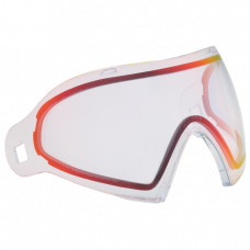 Стекло Dye i4/i5 Thermal Lens (clear/sunrise)